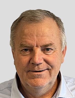 Henrik Thomassen