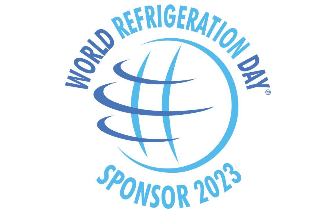 world_refrigeration_day_image